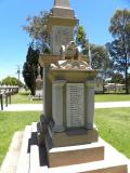 image of grave number 499346